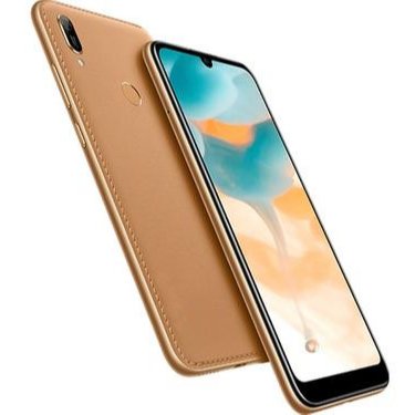 All-Inclusive 64GB Unlocked Original Smart Phone Y6 Prime 2019 Factory Wholesale Quality Android Refurbished